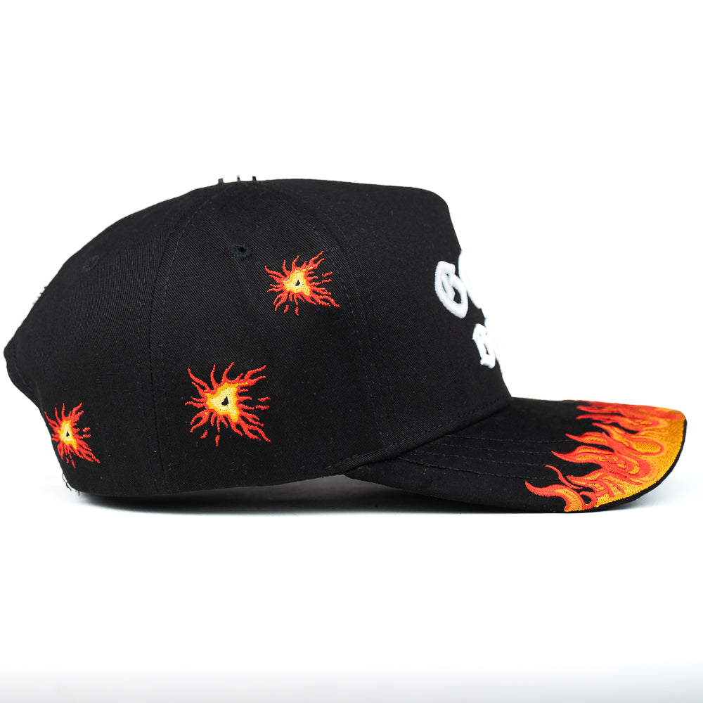 ACE HATS - GOOD BOYS