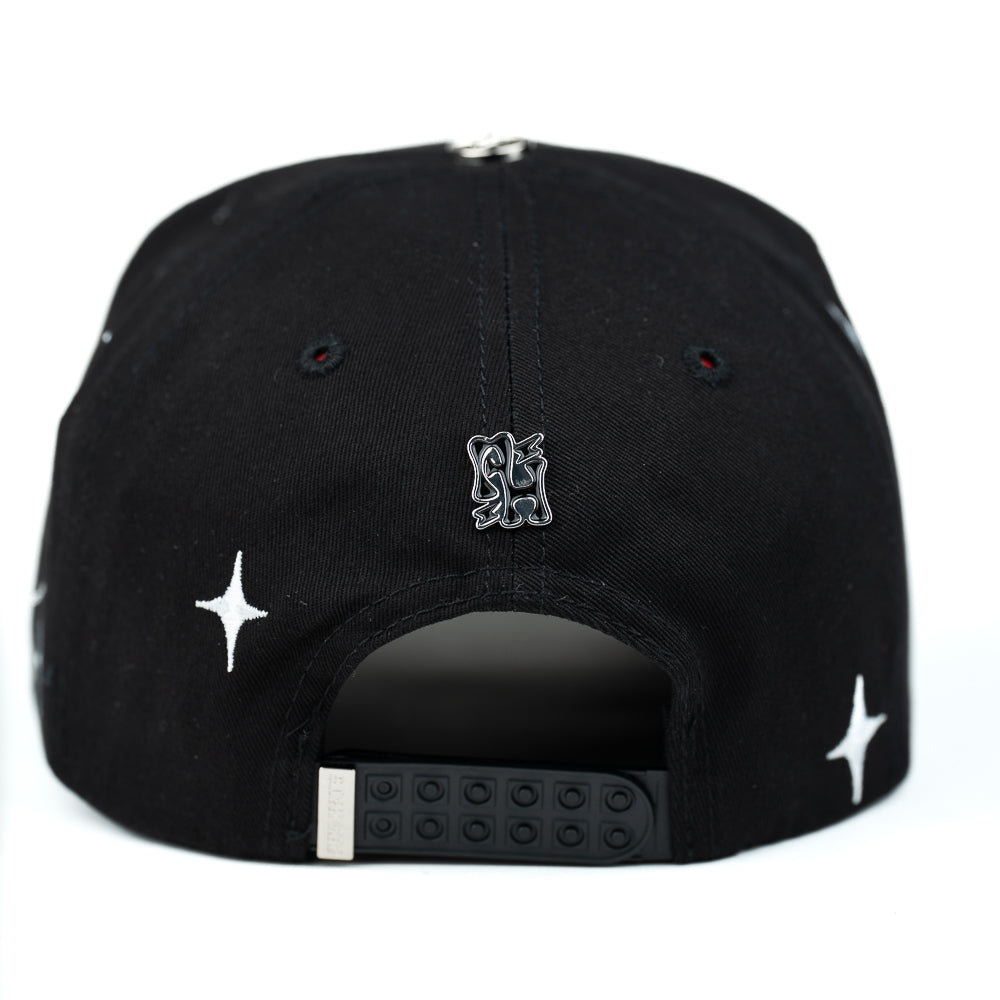 ACE HATS - ACE SKULLS