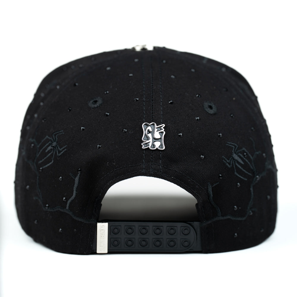 ACE HATS - LOS ANGELES SPIDER