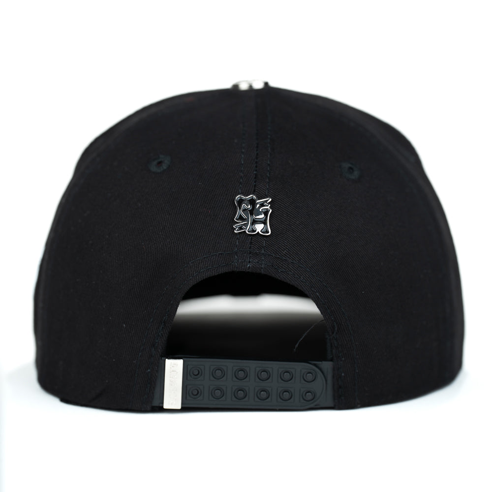ACE HATS - ANGELS