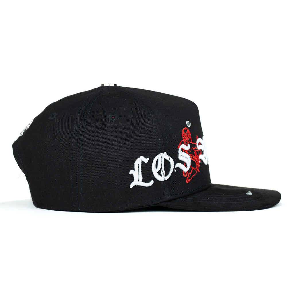 ACE HATS - ANGELS