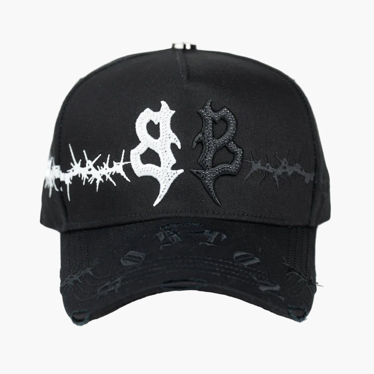 BOSTON THUNDER