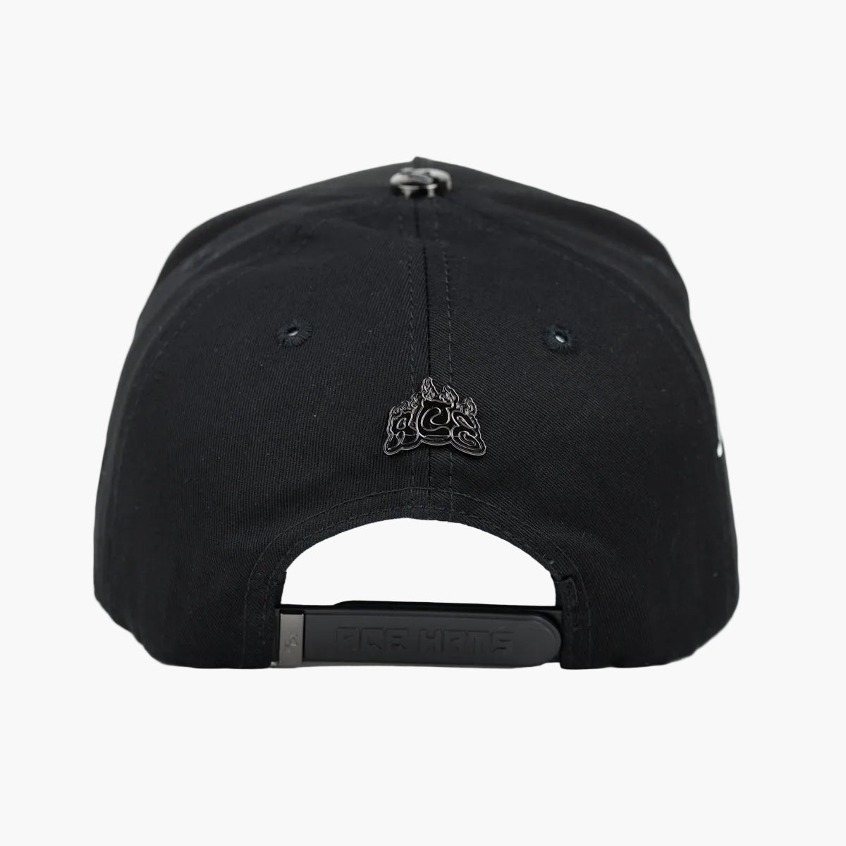 NY FLAMES