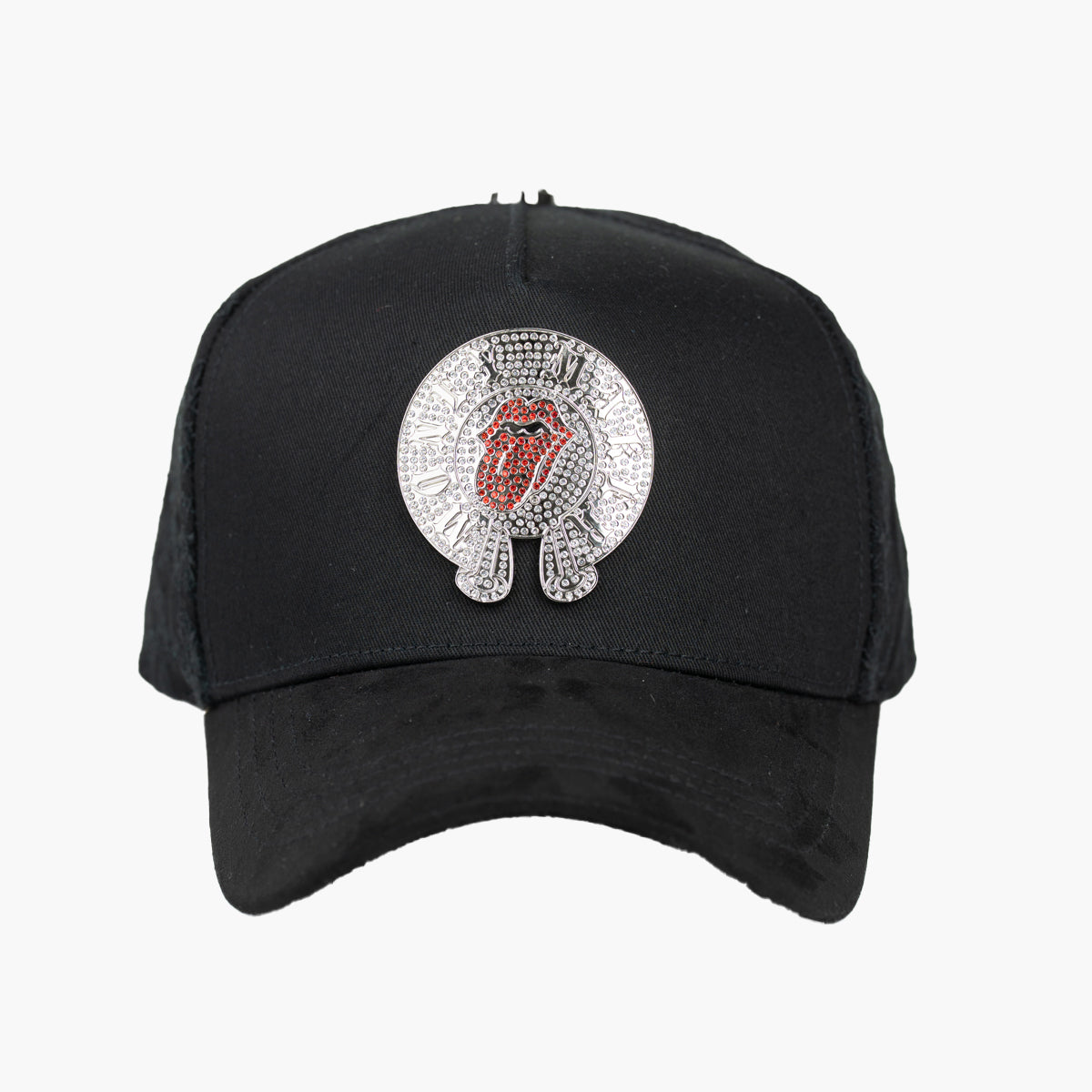 MONEY CHROME