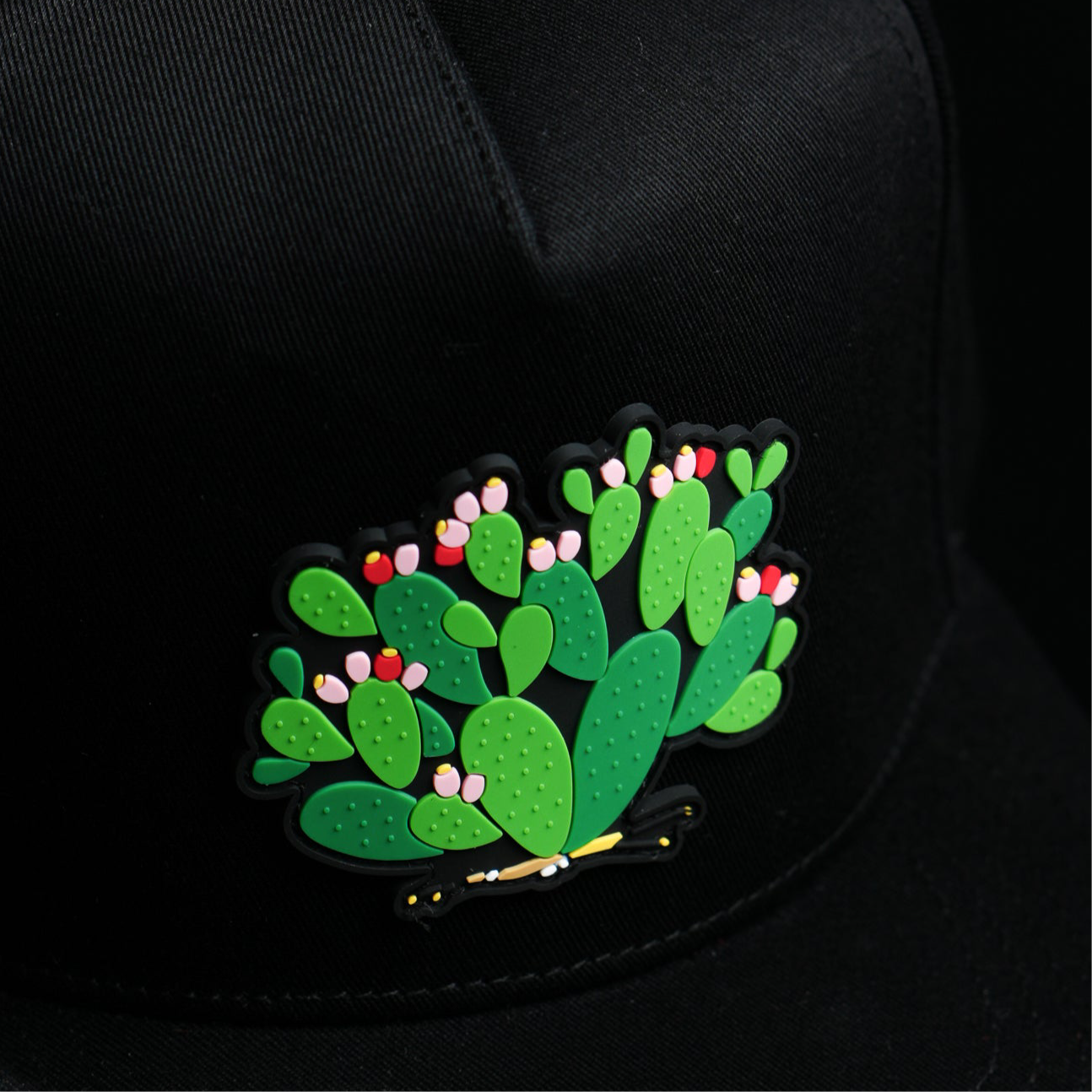 La Tuna 🌵