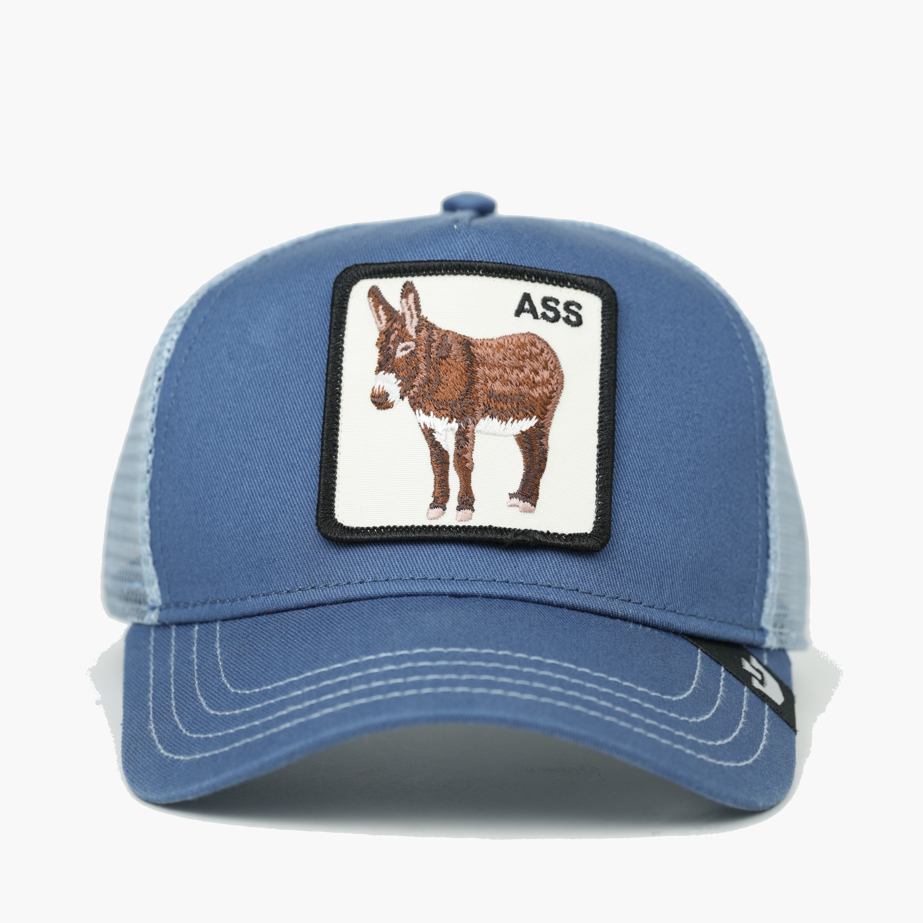ASS