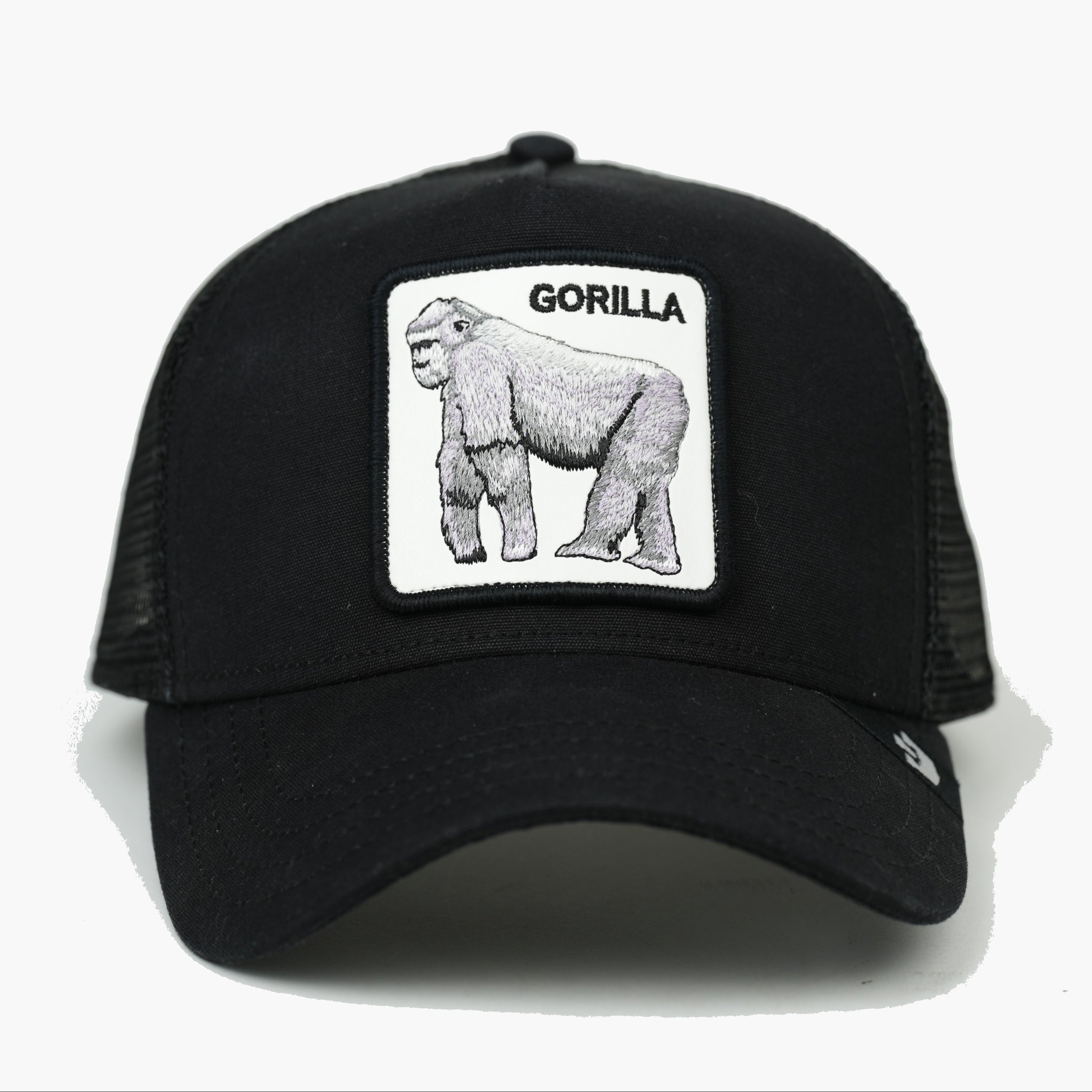 GORILLA