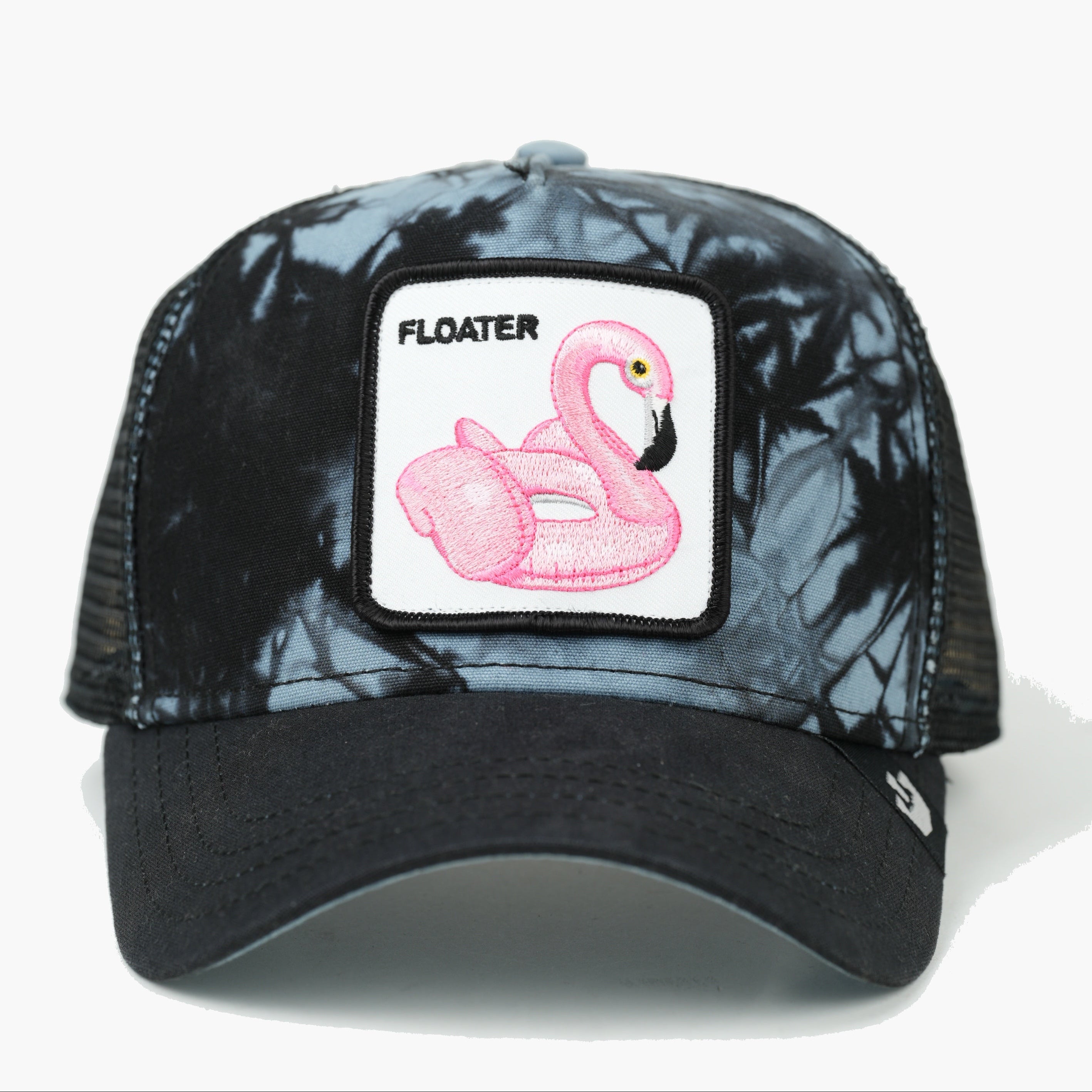 FLOATER
