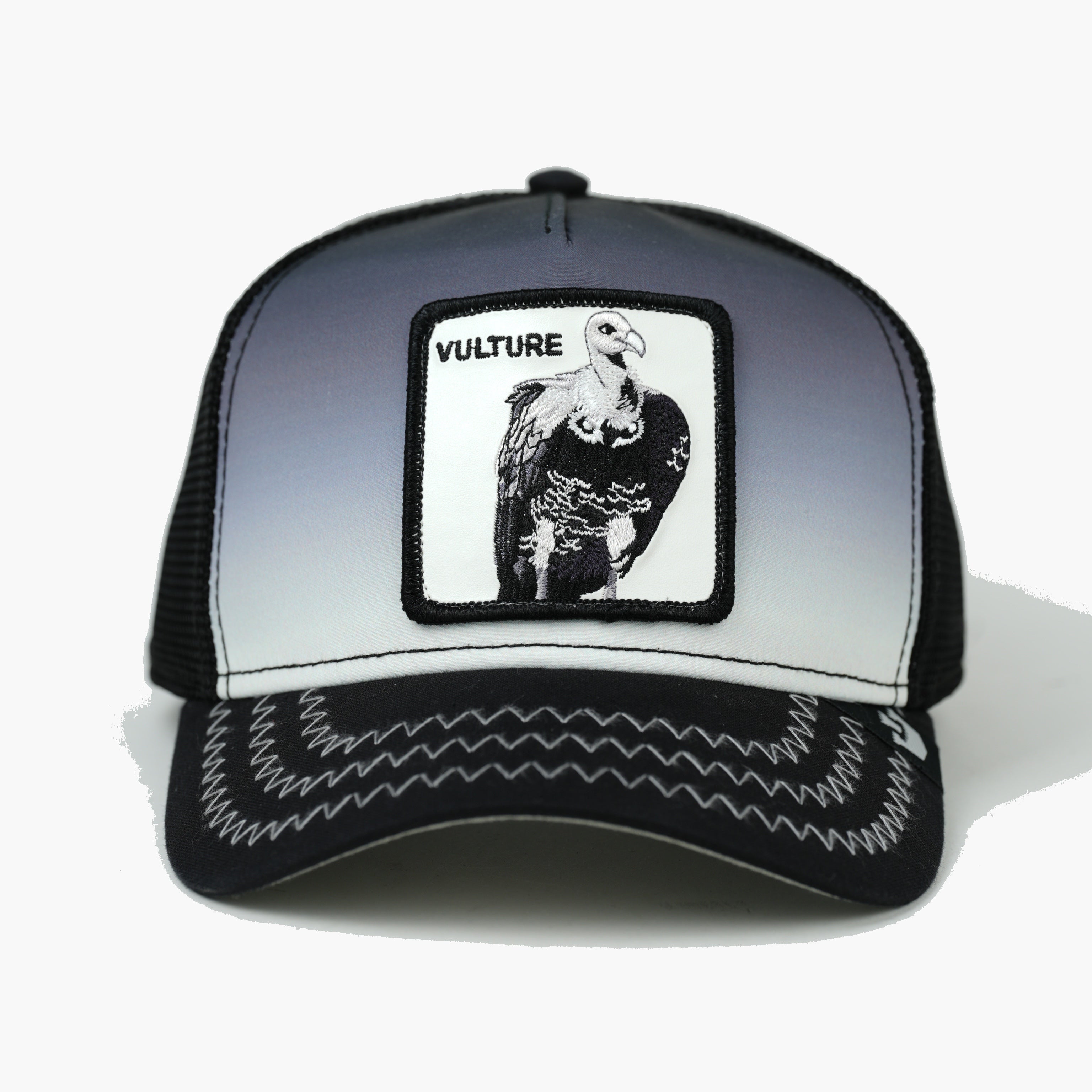 VULTURE