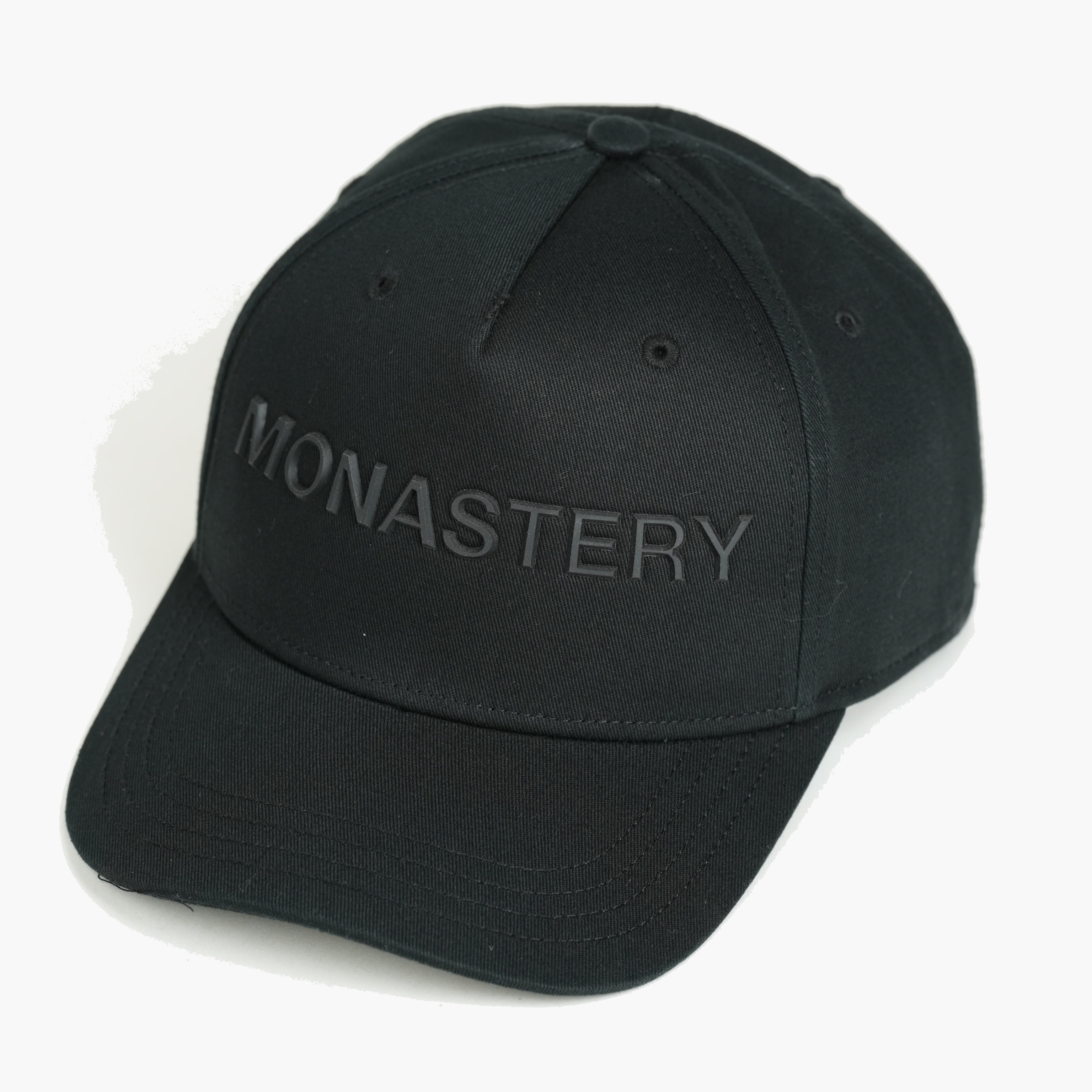 MONASTERY CLASSIC