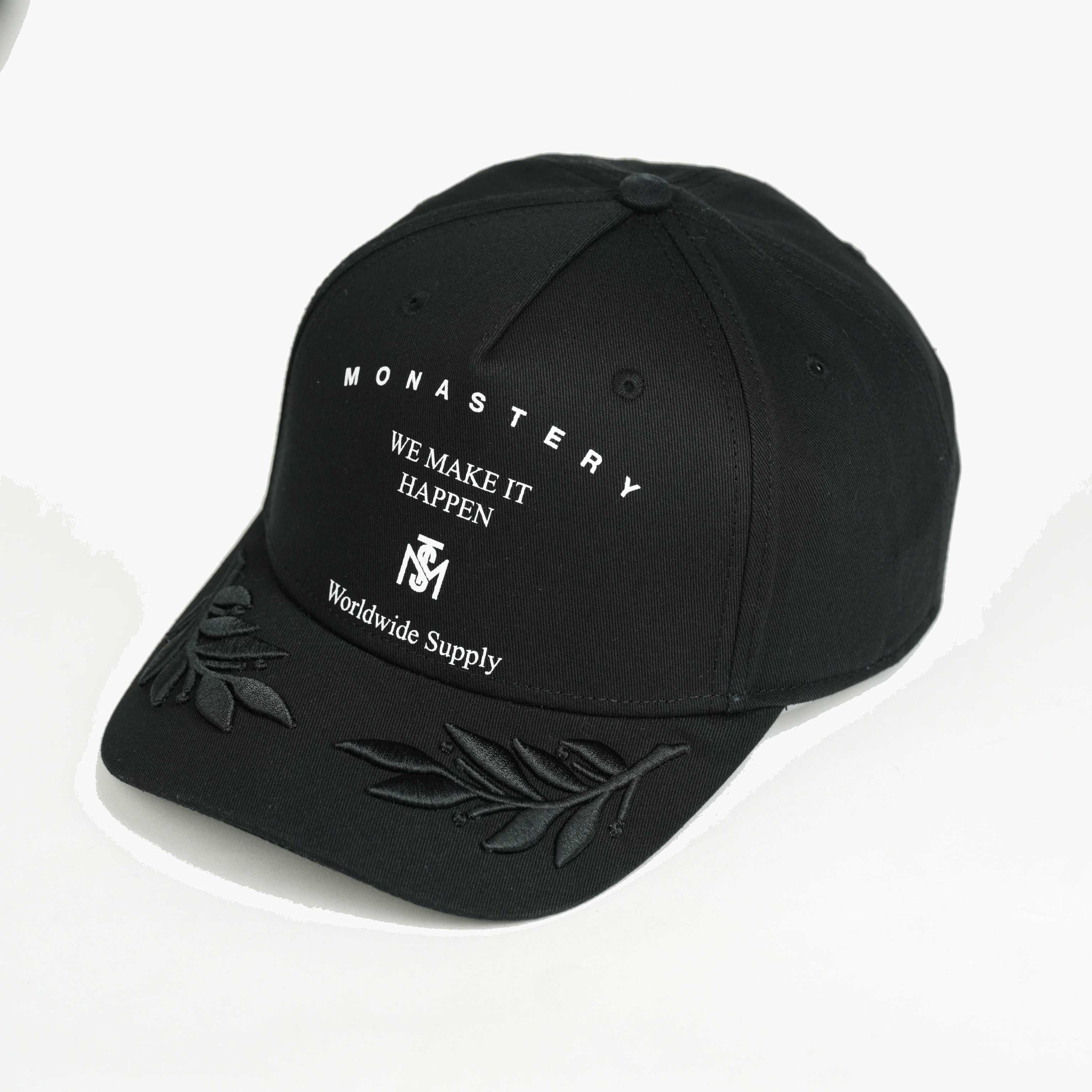 WORLDWIDE
