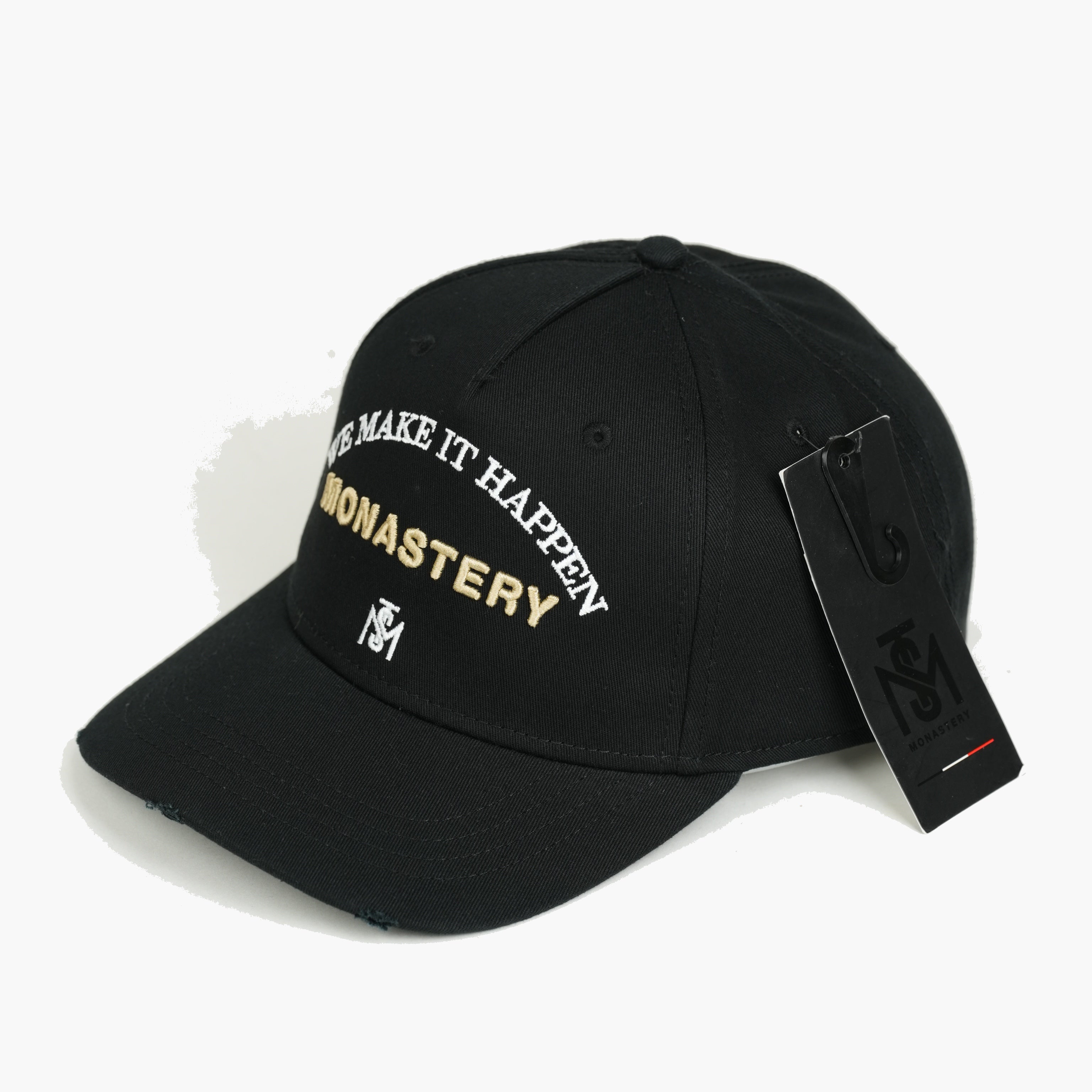 PREMIUM GOLD