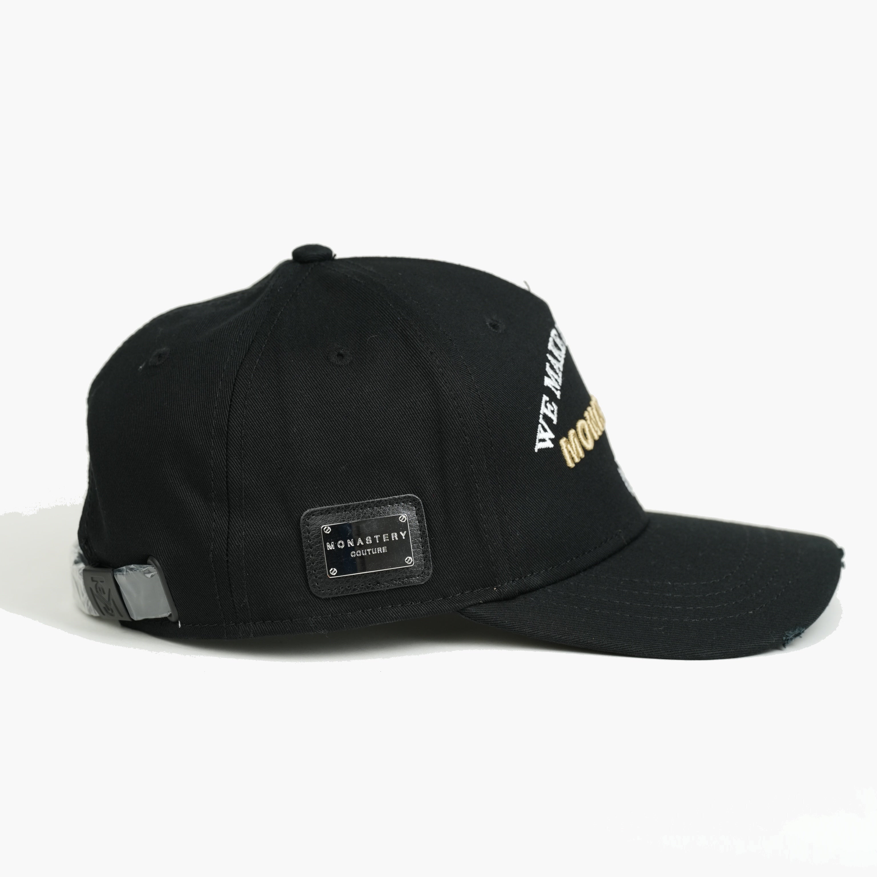PREMIUM GOLD