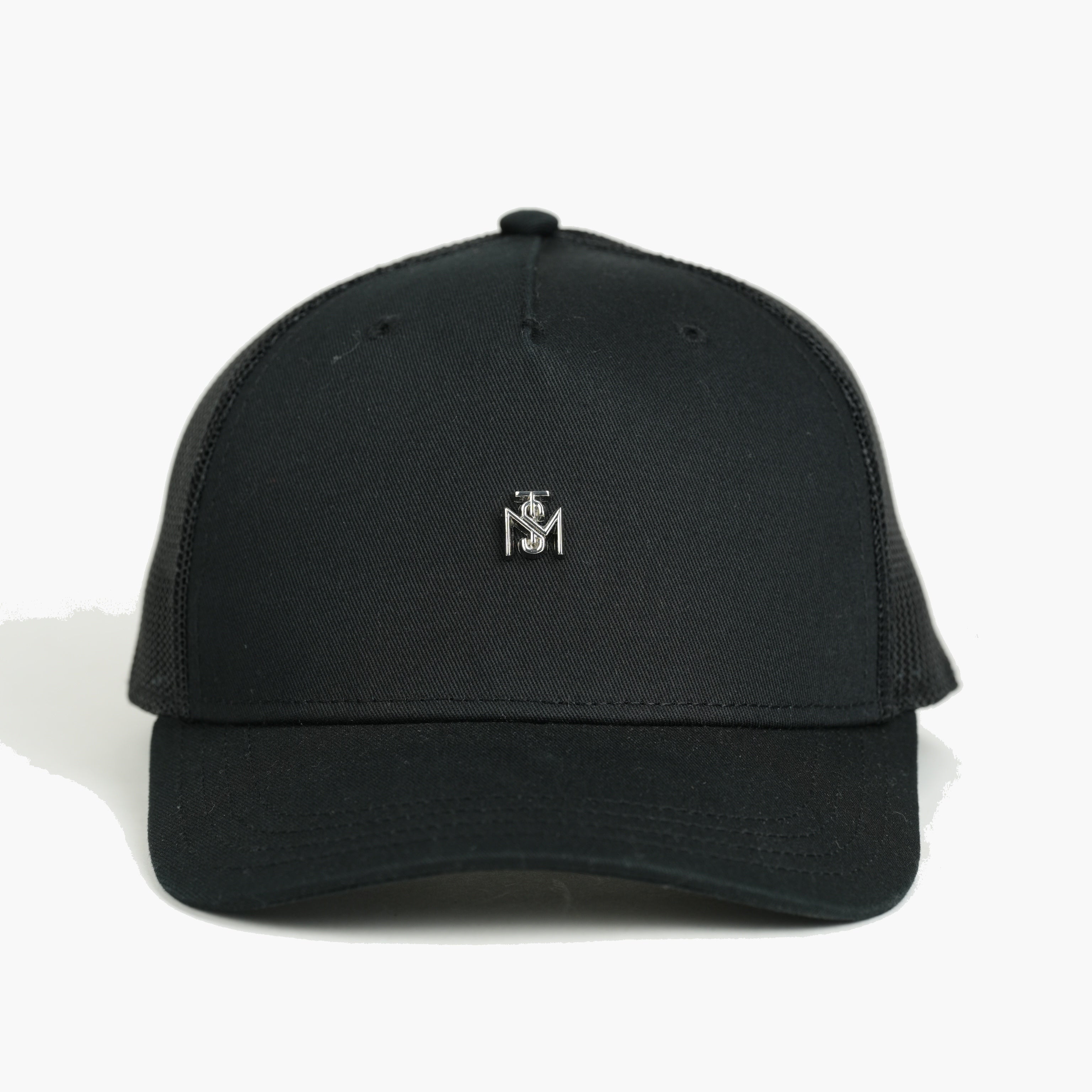 ICON TRUCKER