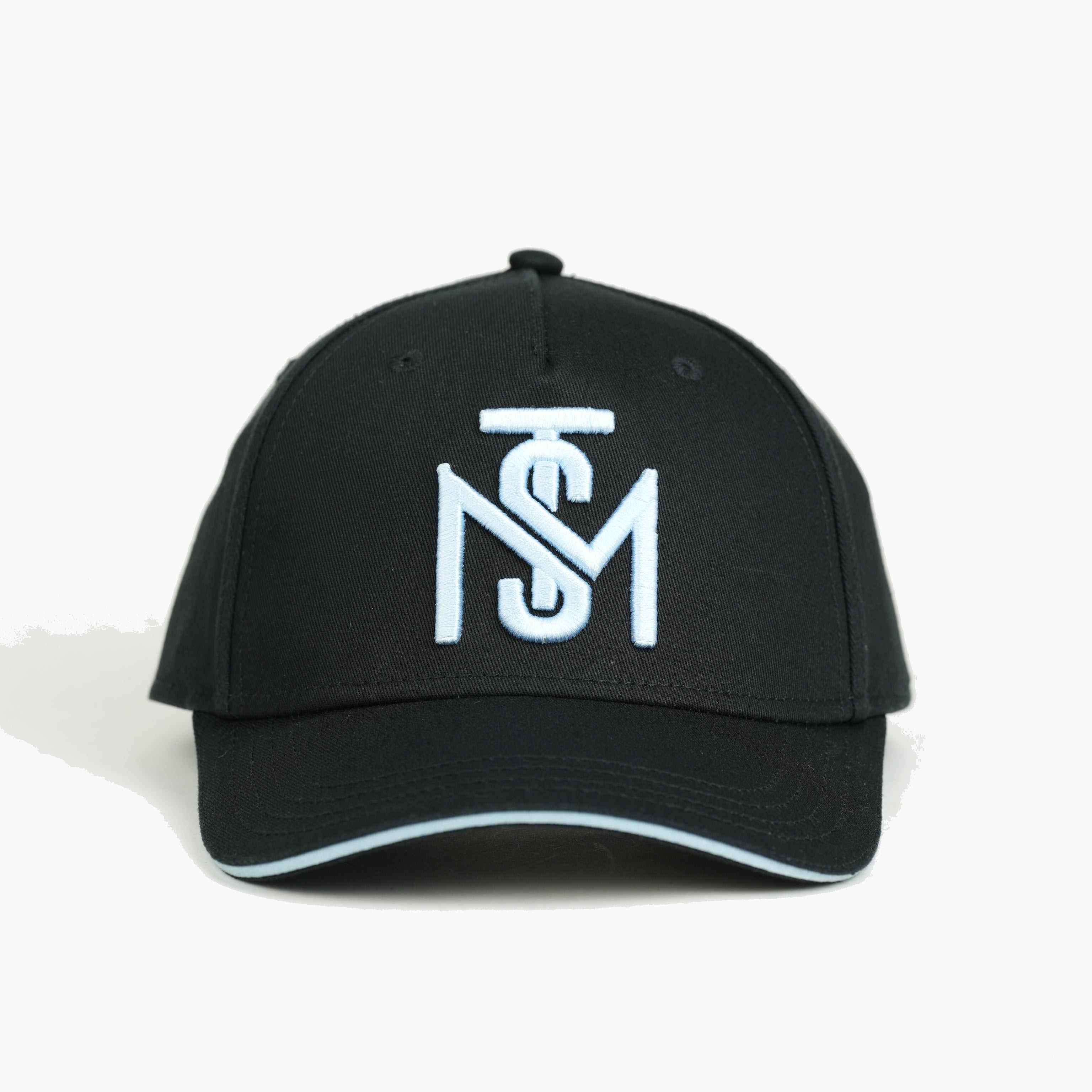 MST BLUE