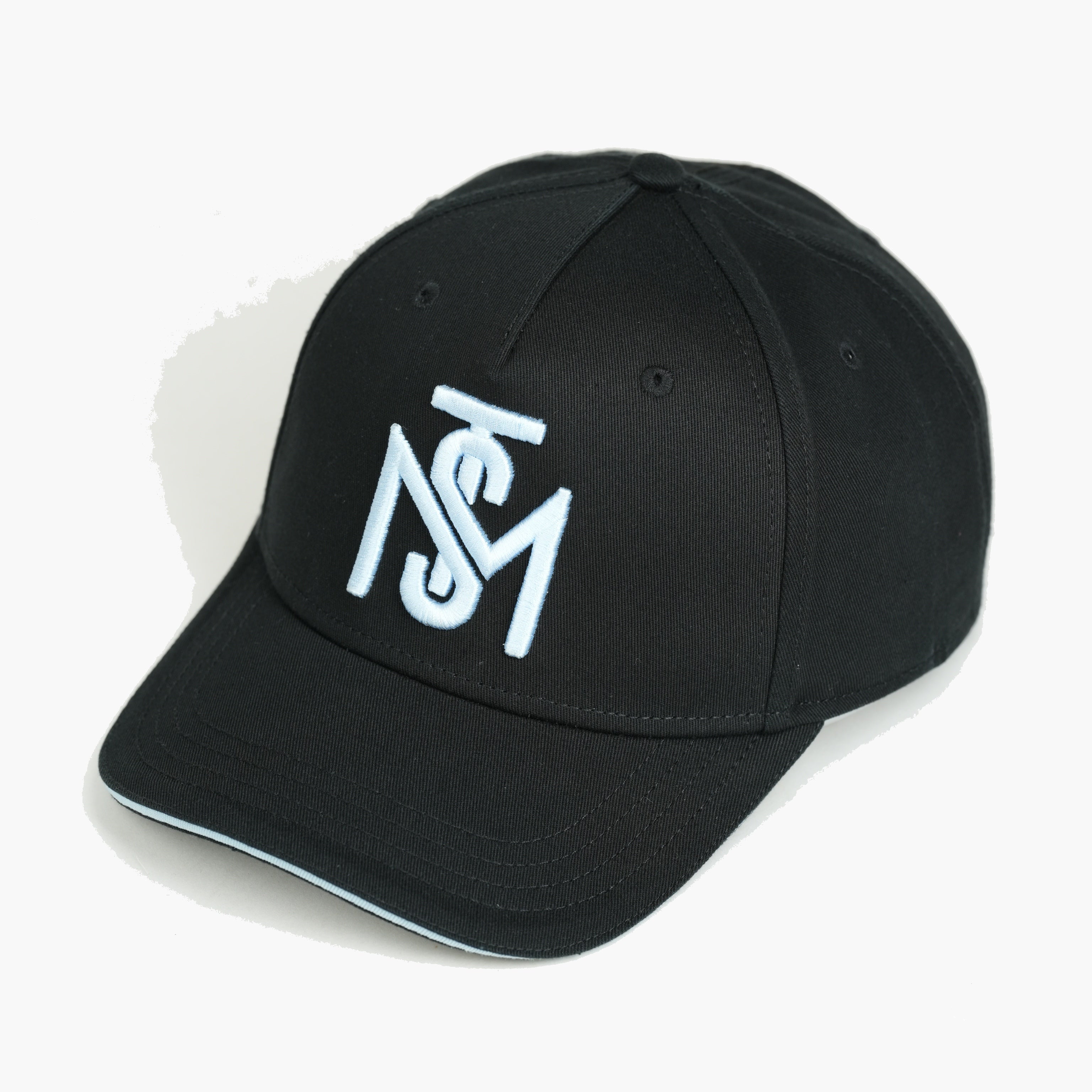 MST BLUE