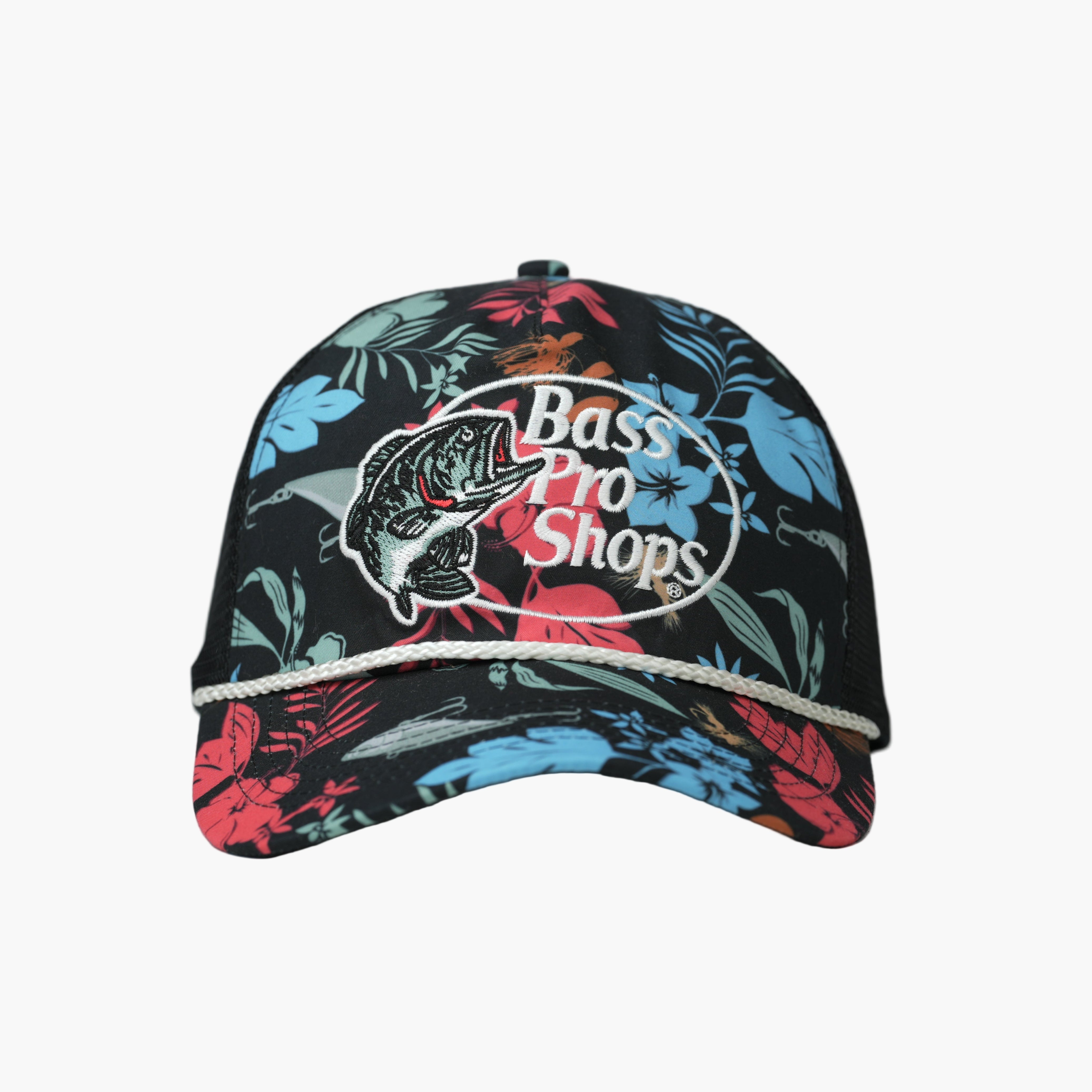 Bass Pro Shops Floreada