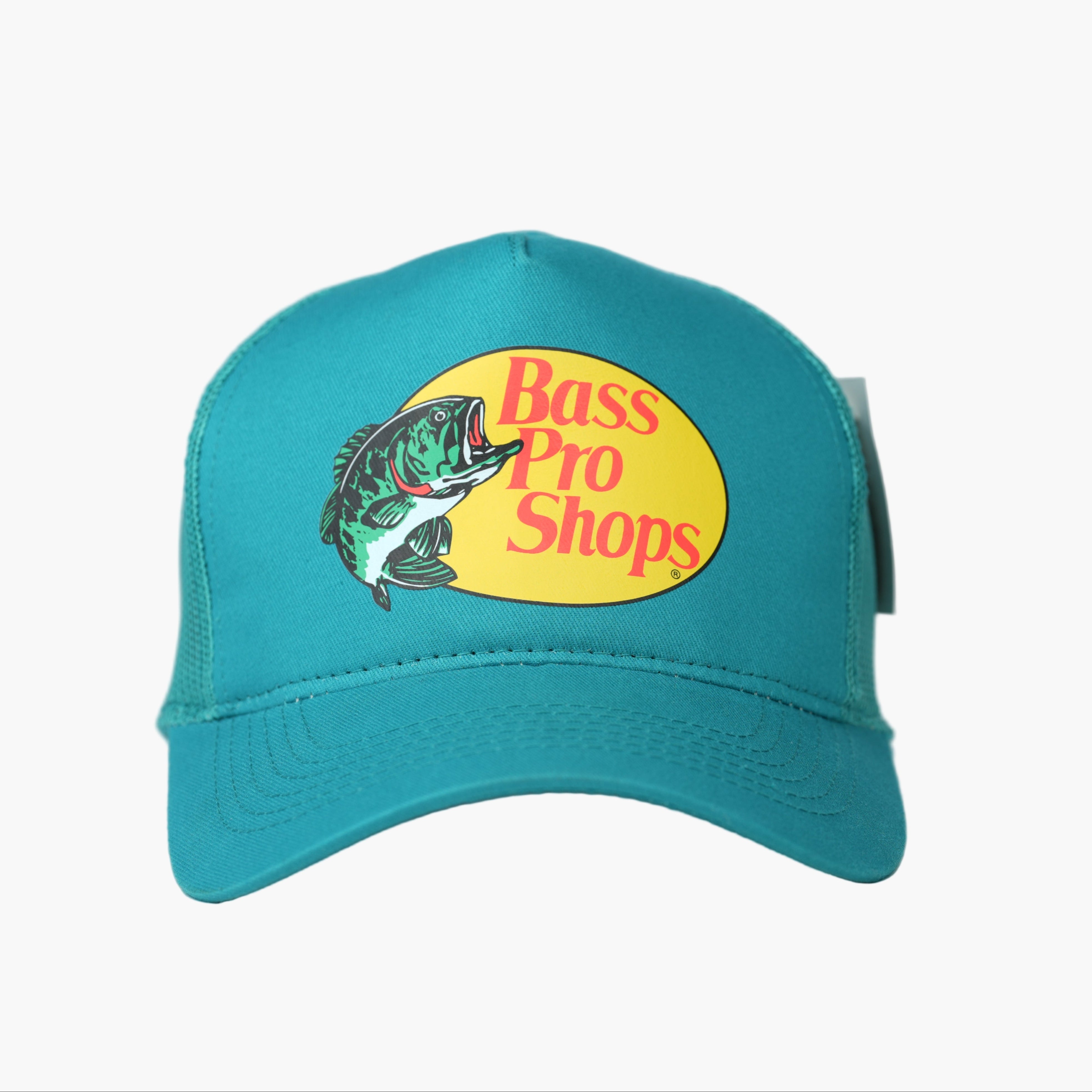 Bass Pro Shops AQUA
