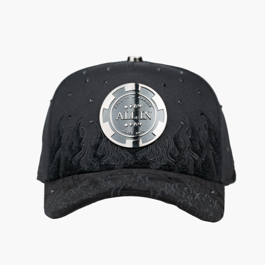 Token Pin