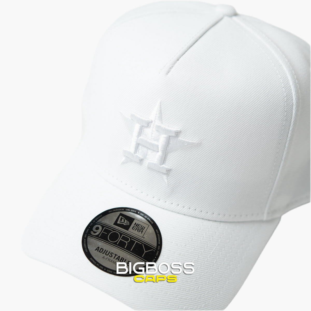 HOUSTON ASTROS