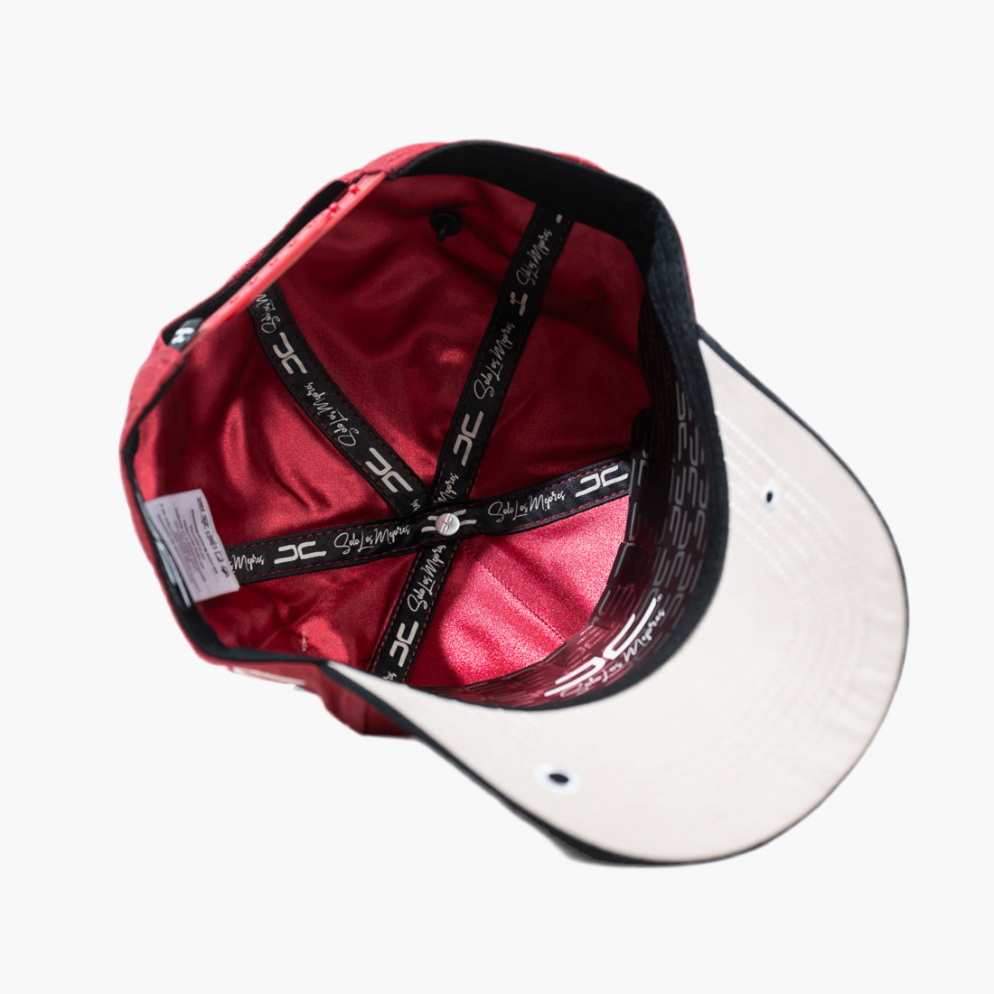 444 RED