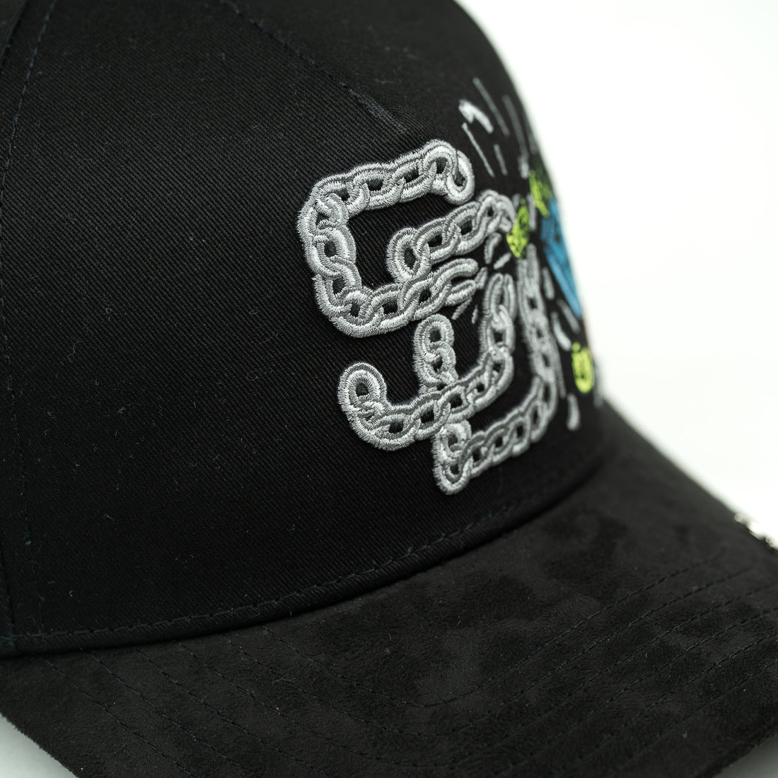 BAEZ - SD ASTRO
