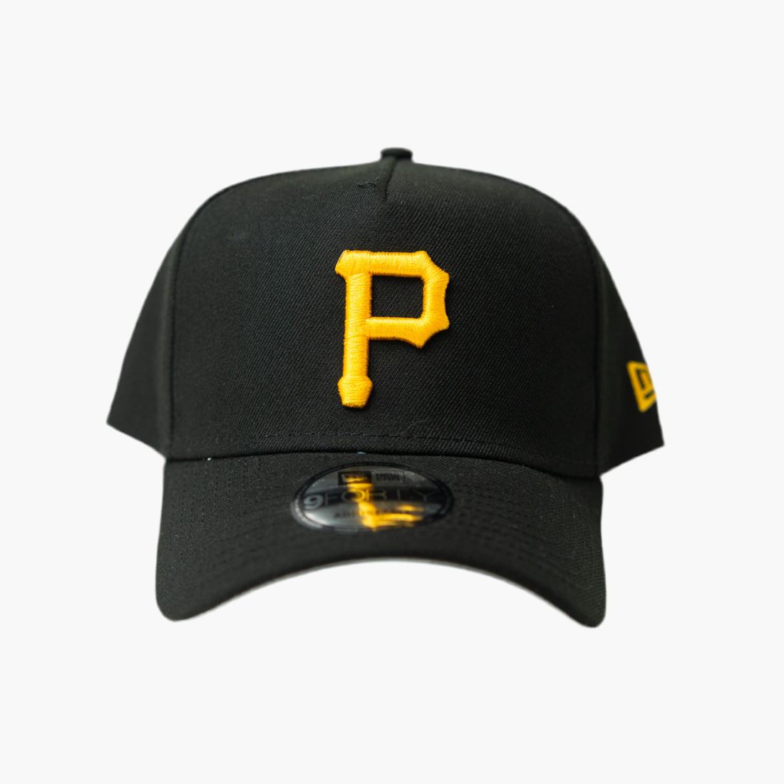 PITTSBURGH PIRATES