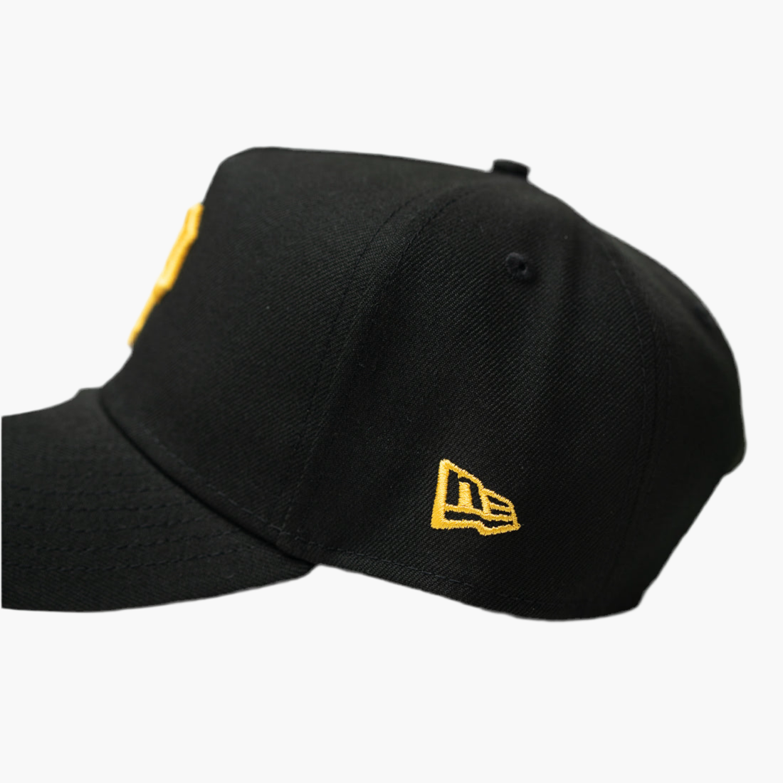 PITTSBURGH PIRATES