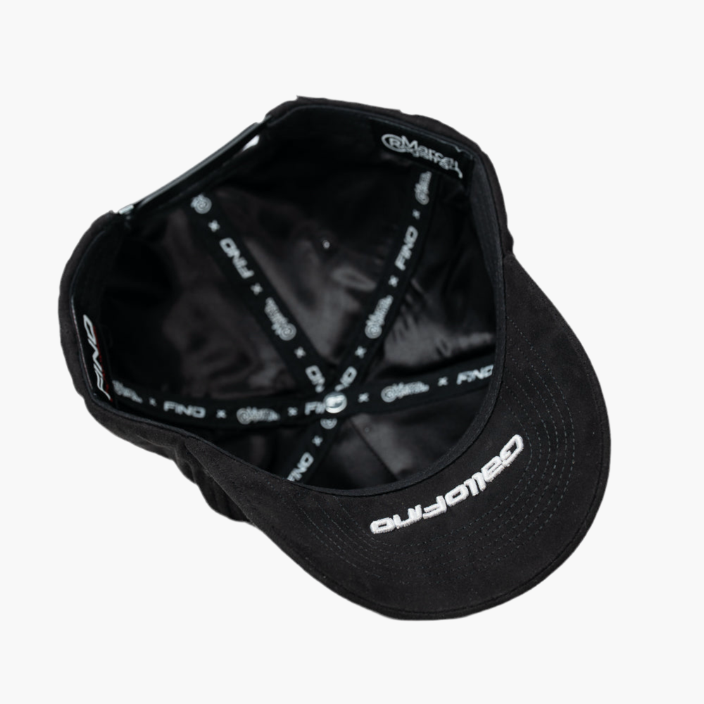 MARCA REGISTRADA EL G.O.A.T