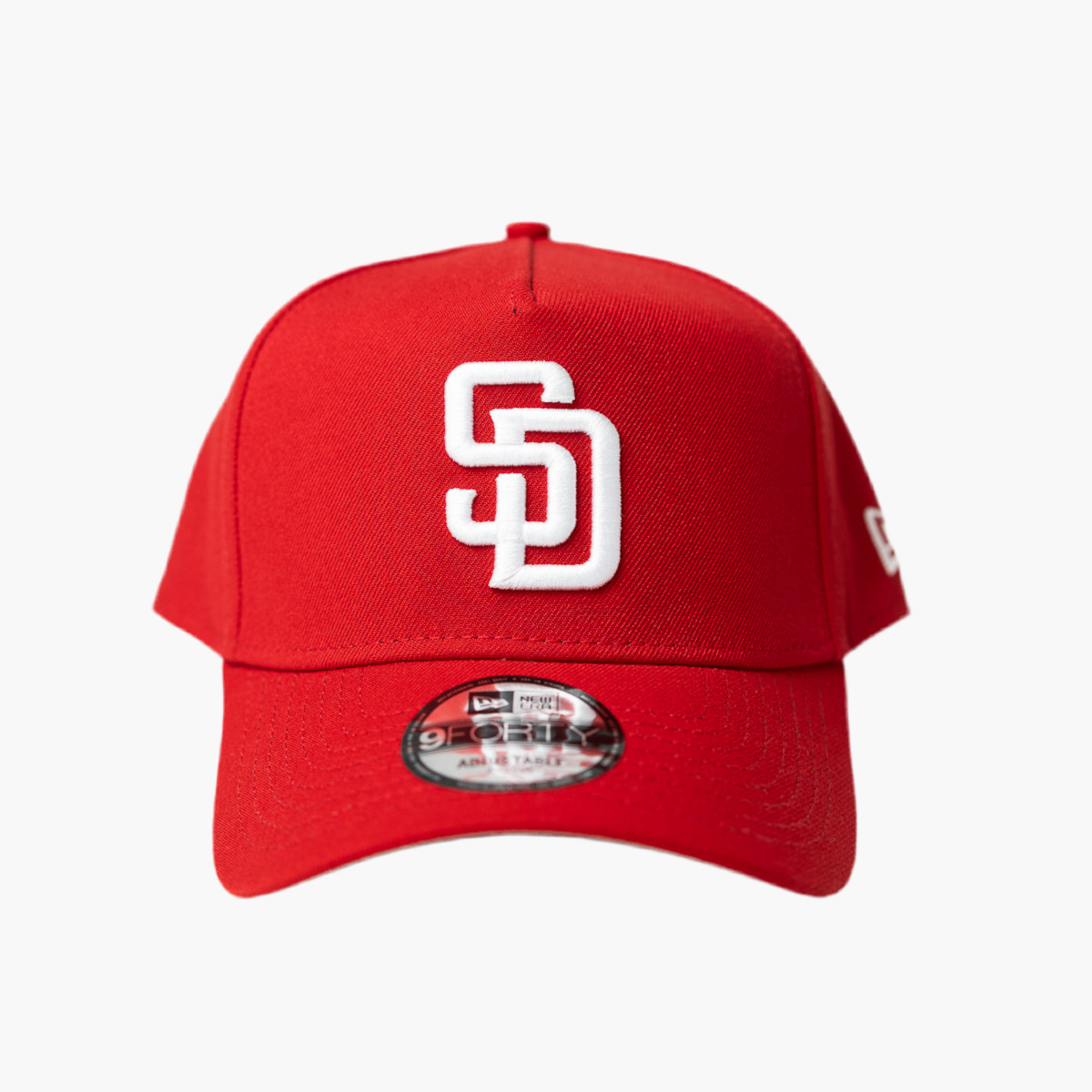 SAN DIEGO PADRES