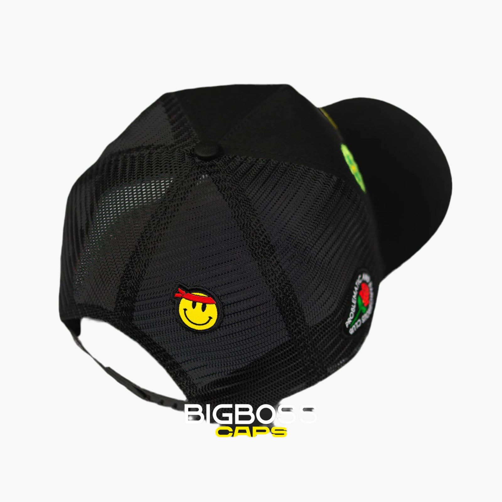 Good Things Are Coming