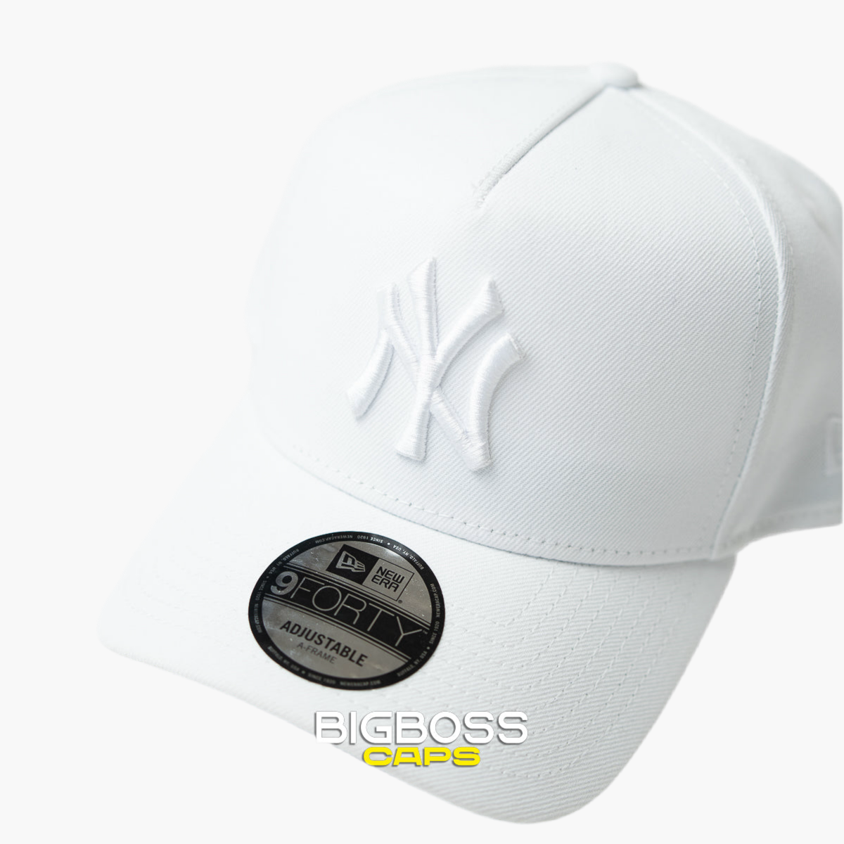 NEW YORK YANKEES