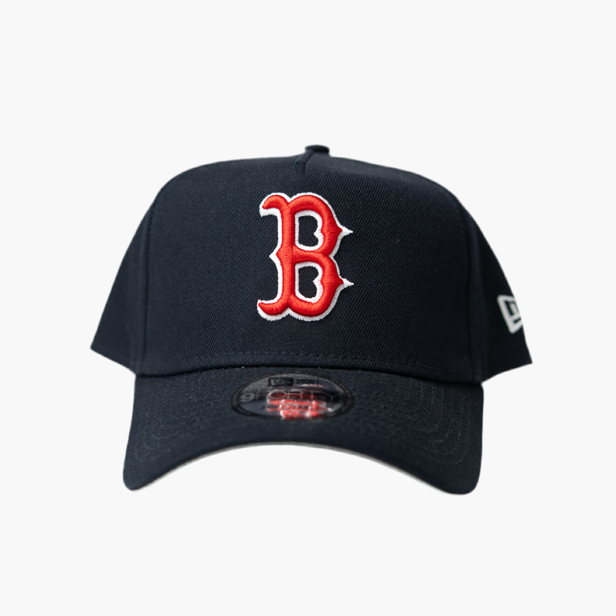 BOSTON RED SOX