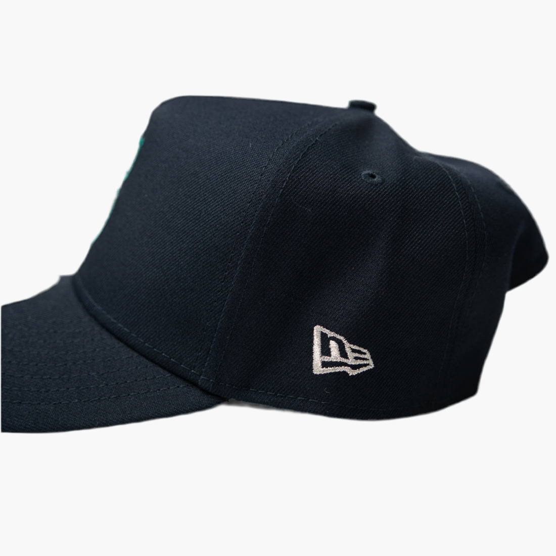 SEATTLE MARINERS