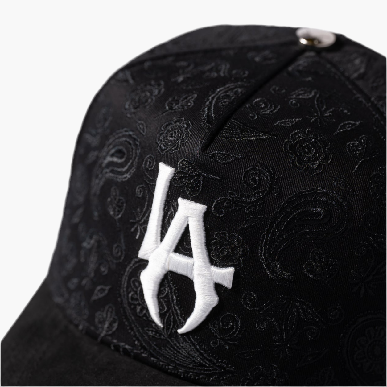 LA BANDANA