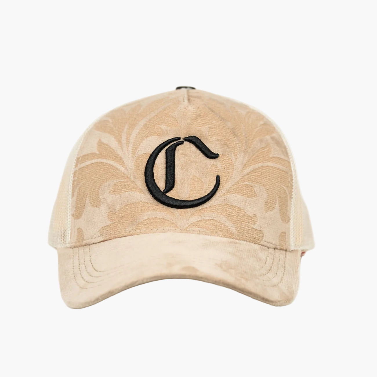 CLEMONT ARSO BEIGE