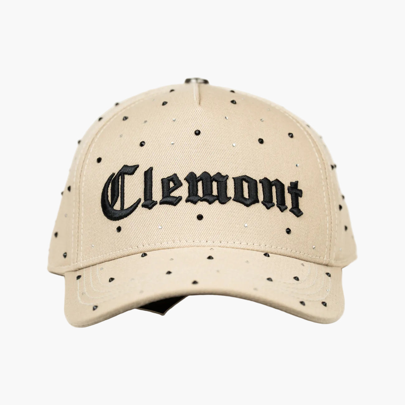 CLEMONT PRIGIONE BEIGE