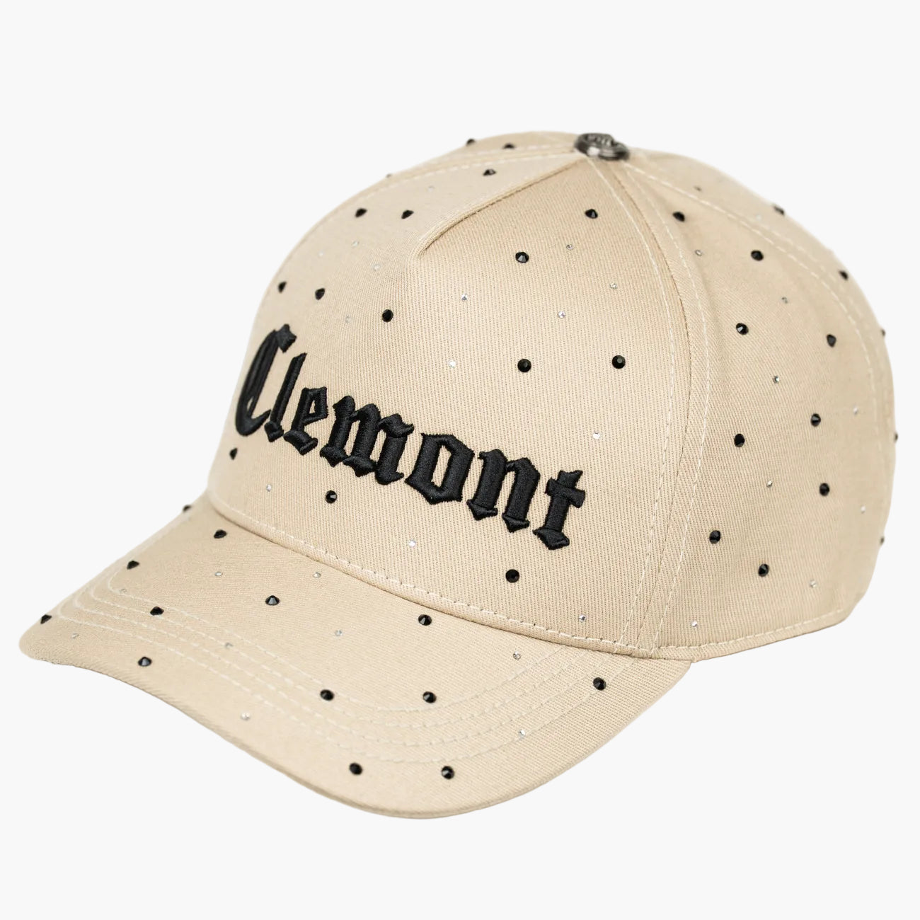 CLEMONT PRIGIONE BEIGE
