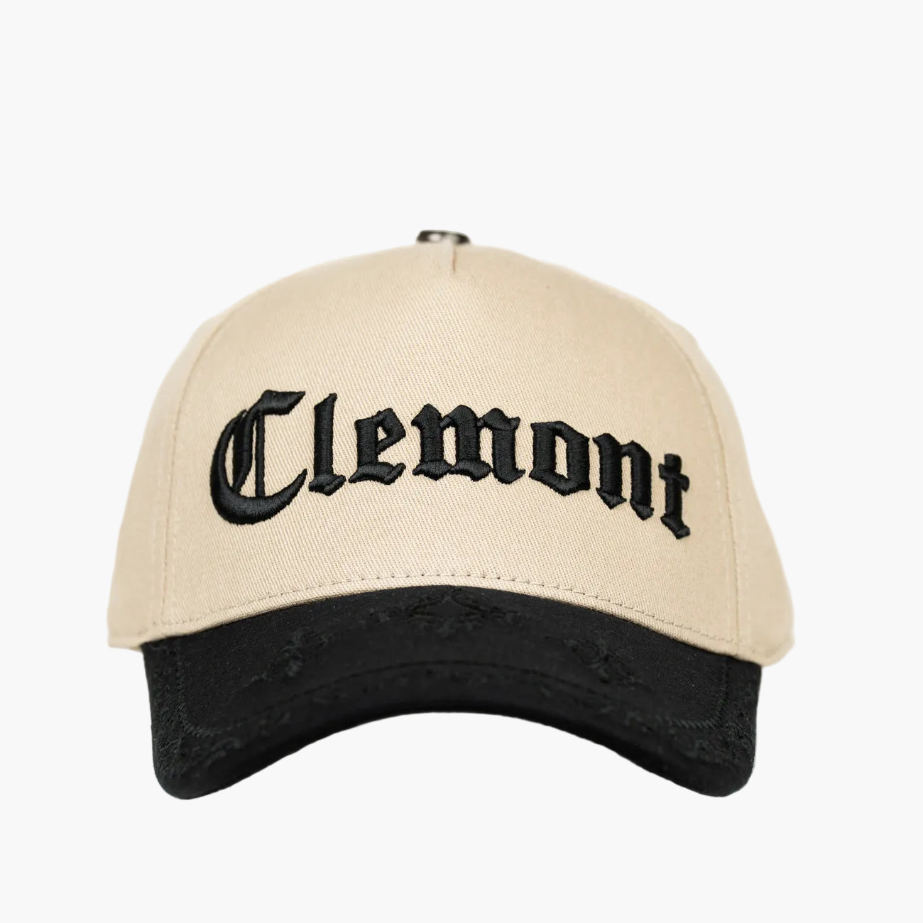 CLEMONT CORRUZIONE BEIGE