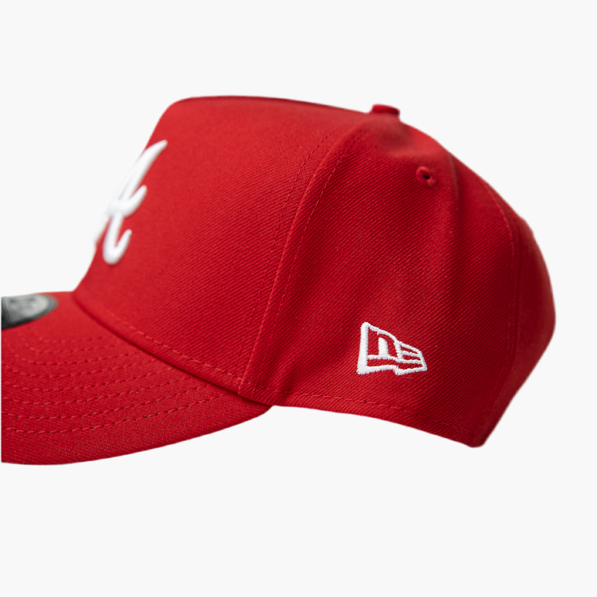 ATLANTA BRAVES