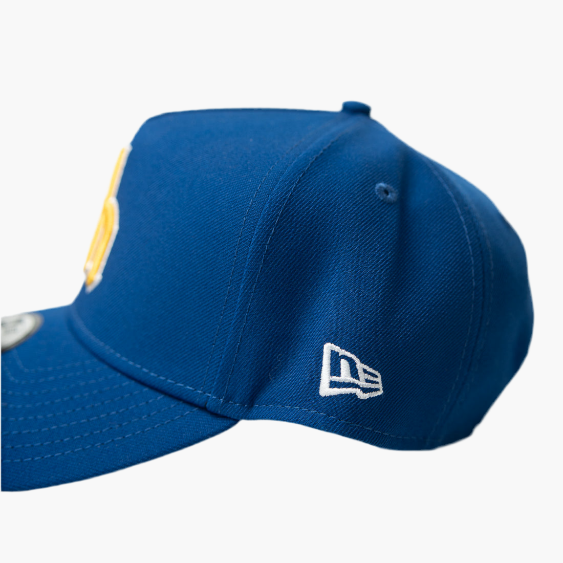 SEATTLE MARINERS