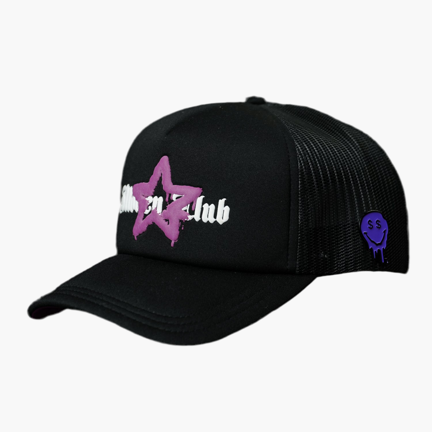 MONEY CLUB
