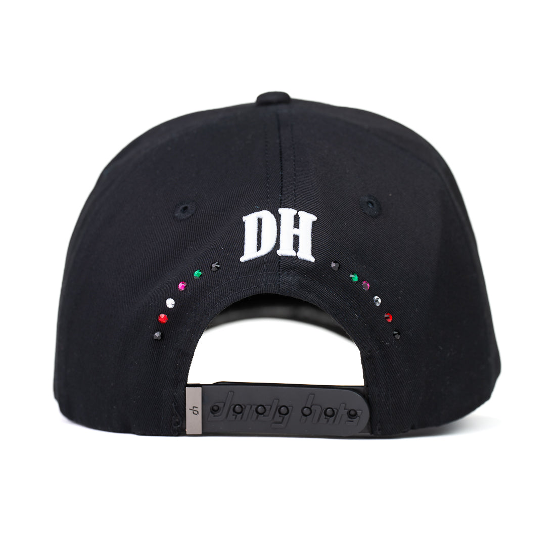 DANDY HATS - OVER EVERYTHING D.O.E