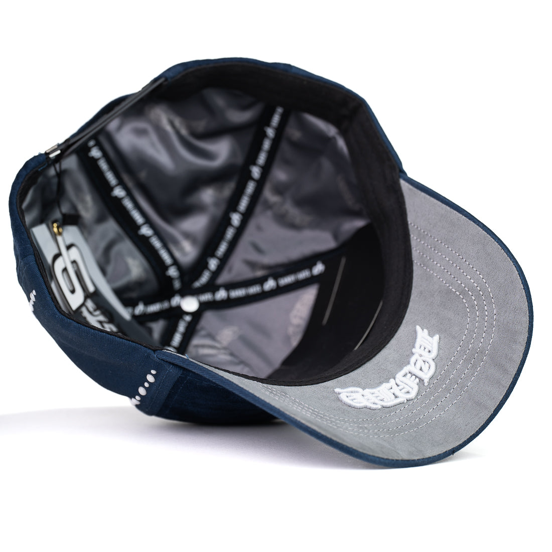 DANDY HATS - NY 4EVER