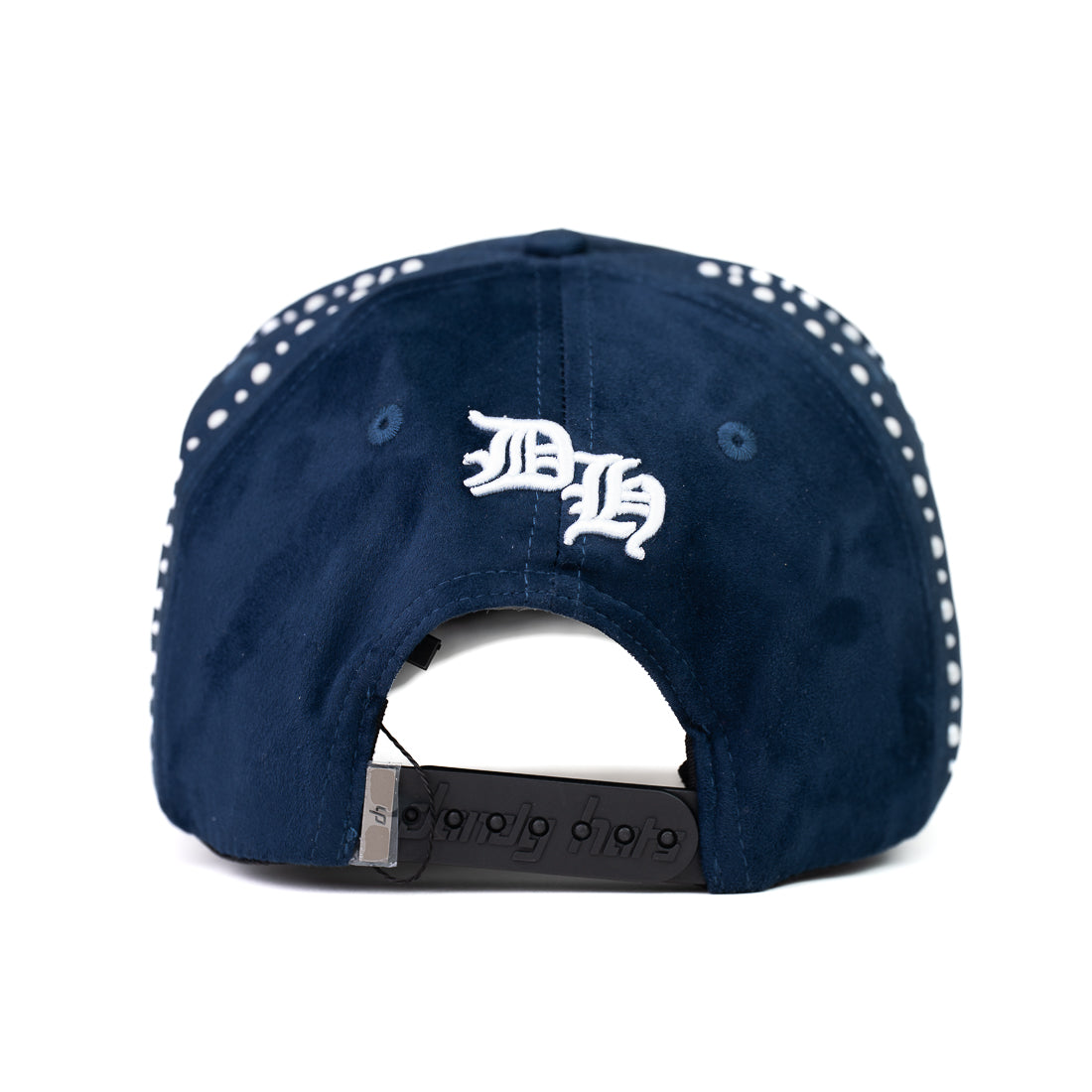 DANDY HATS - NY 4EVER