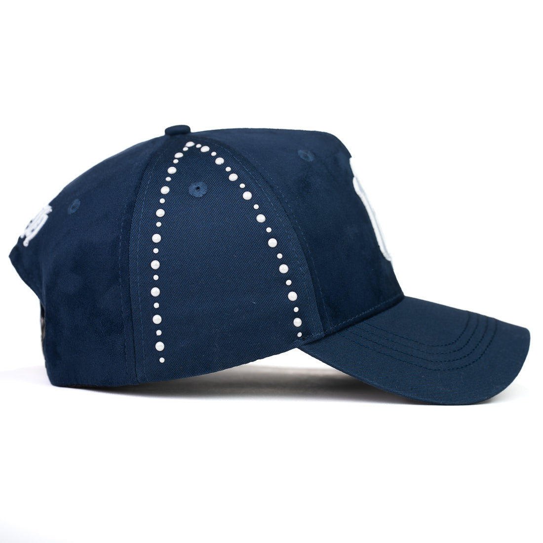 DANDY HATS - NY 4EVER