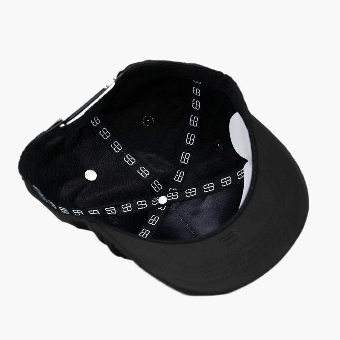 PILOT total black