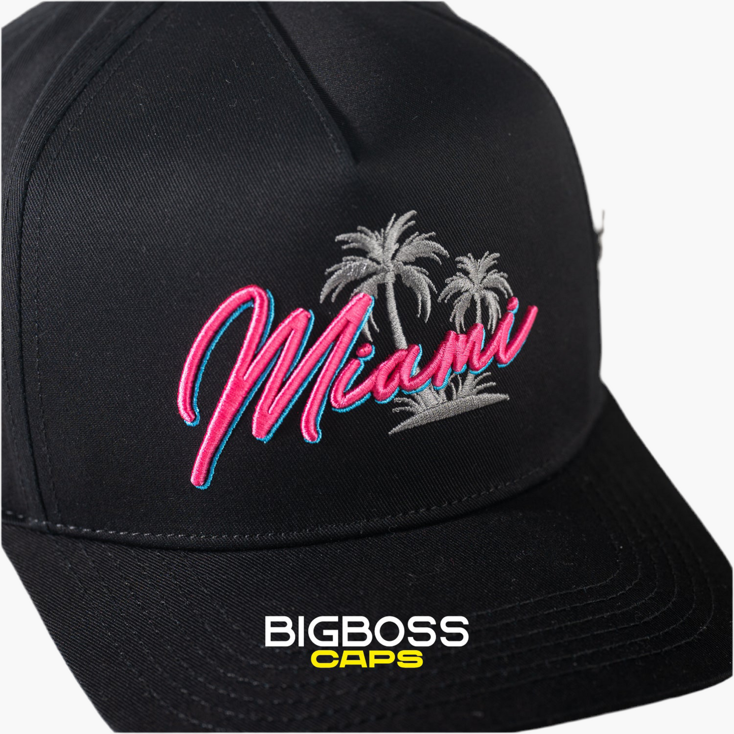 MIAMI