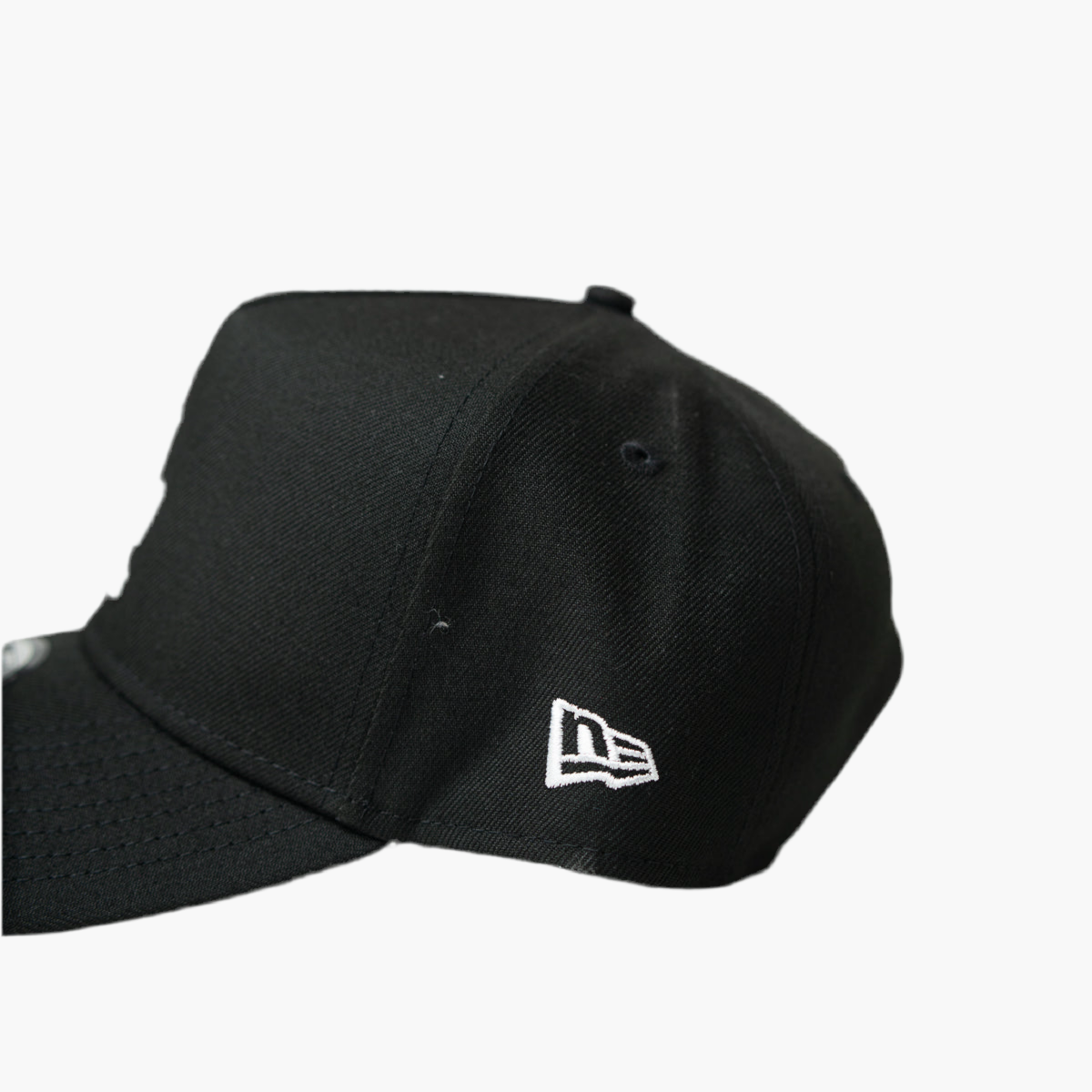 LOS ANGELES DODGERS