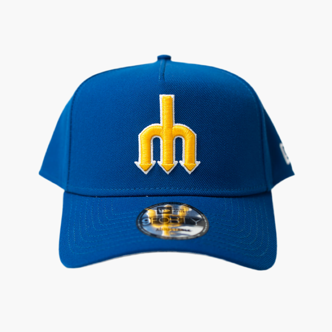 SEATTLE MARINERS